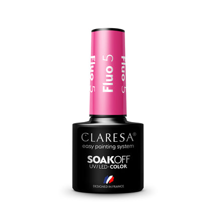 claresa-hybrid-nail-polish-fluo-5-5g-641