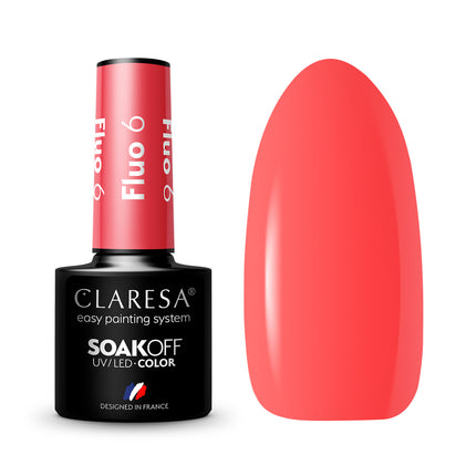 claresa-hybrid-nail-polish-fluo-6-5g-642