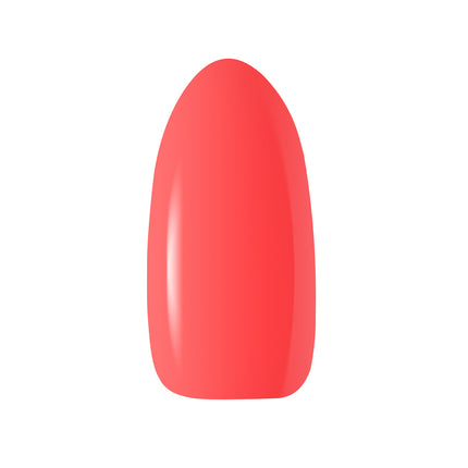 claresa-hybrid-nail-polish-fluo-6-5g-643
