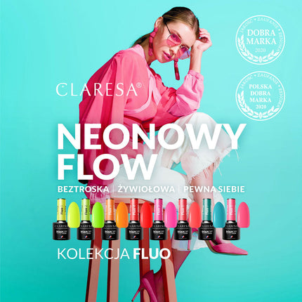 claresa-hybrid-nail-polish-fluo-6-5g-645