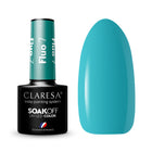 claresa-hybrid-nail-polish-fluo-7-5g-646