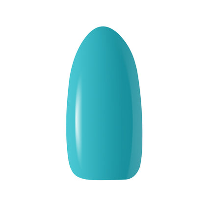 claresa-hybrid-nail-polish-fluo-7-5g-647