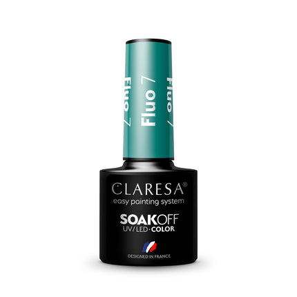 claresa-hybrid-nail-polish-fluo-7-5g-648