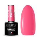 claresa-hybrid-nail-polish-fluo-8-5g-650