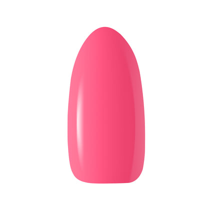 claresa-hybrid-nail-polish-fluo-8-5g-651
