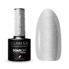 claresa-hybrid-nail-polish-full-glitter-1-5g-654