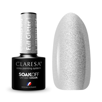 claresa-hybrid-nail-polish-full-glitter-1-5g-654