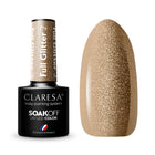 claresa-hybrid-nail-polish-full-glitter-2-5g-656