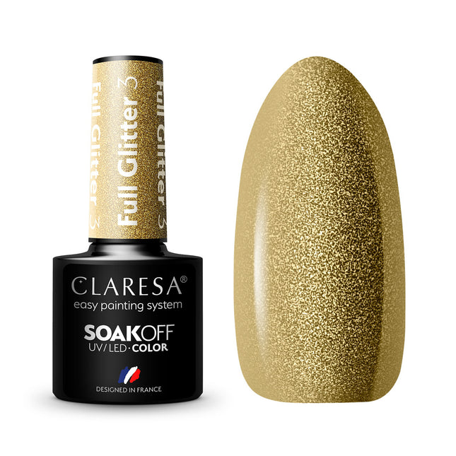 claresa-hybrid-nail-polish-full-glitter-3-5g-658