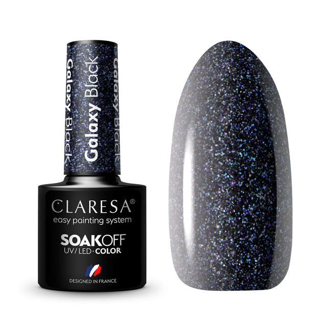 claresa-gel-polish-galaxy-black-5g-666