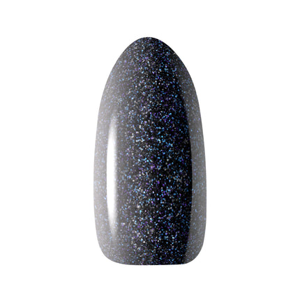 claresa-gel-polish-galaxy-black-5g-667