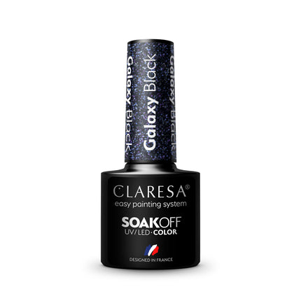 claresa-gel-polish-galaxy-black-5g-668