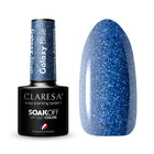 claresa-hybrid-polish-galaxy-blue-5g-670