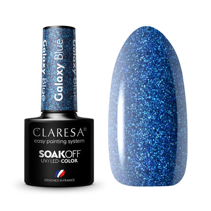 claresa-hybrid-polish-galaxy-blue-5g-670