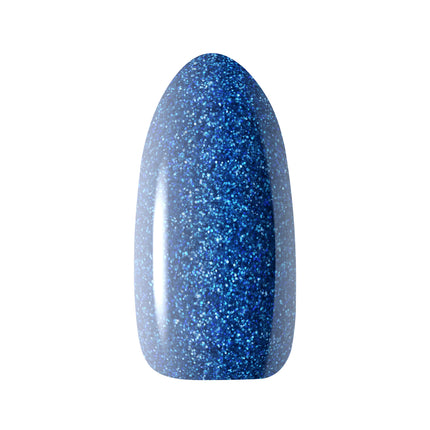 claresa-hybrid-polish-galaxy-blue-5g-671