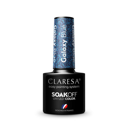 claresa-hybrid-polish-galaxy-blue-5g-672