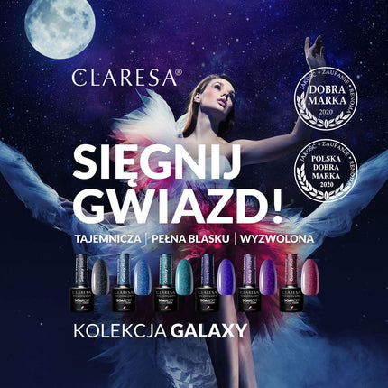 claresa-hybrid-polish-galaxy-blue-5g-673