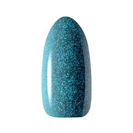claresa-hybrid-polish-galaxy-green-5g-675