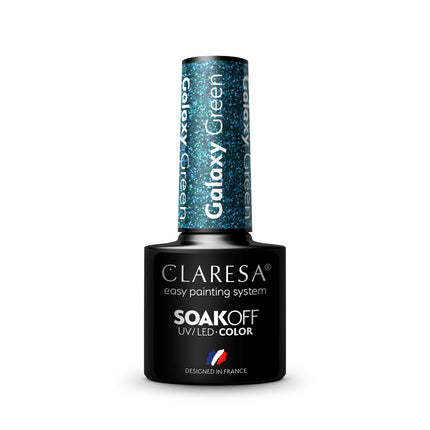 claresa-hybrid-polish-galaxy-green-5g-676