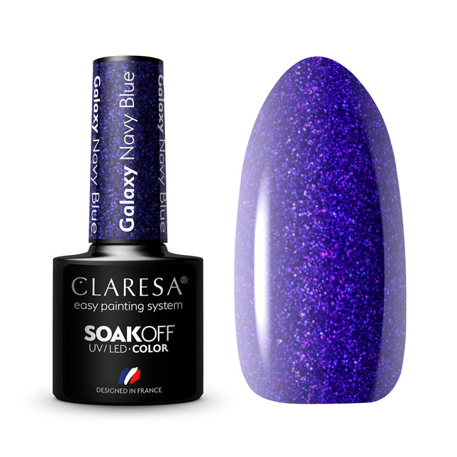 claresa-hybrid-polish-galaxy-navy-blue-5g-678