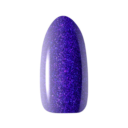 claresa-hybrid-polish-galaxy-navy-blue-5g-679