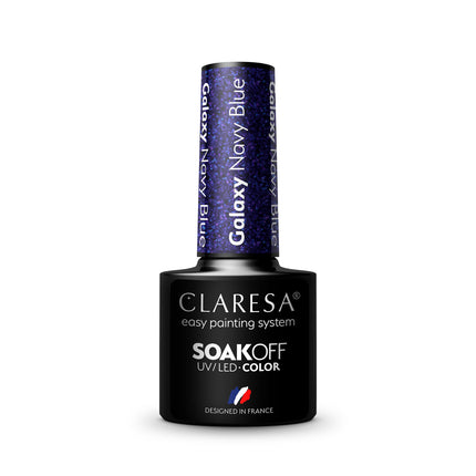 claresa-hybrid-polish-galaxy-navy-blue-5g-680