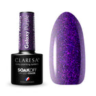 claresa-hybrid-polish-galaxy-purple-5g-682