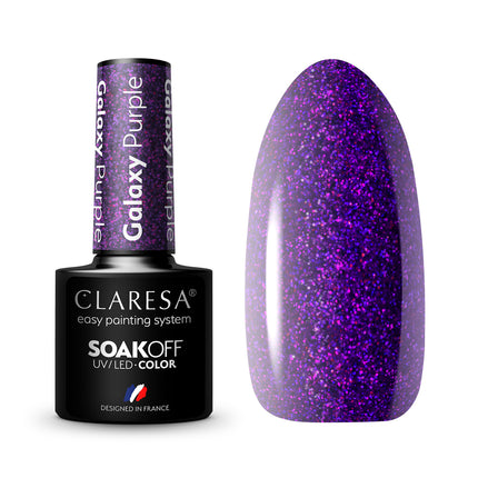 claresa-hybrid-polish-galaxy-purple-5g-682