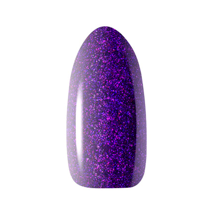 claresa-hybrid-polish-galaxy-purple-5g-683