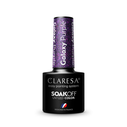 claresa-hybrid-polish-galaxy-purple-5g-684