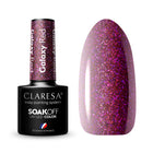 claresa-gel-polish-galaxy-red-5g-686