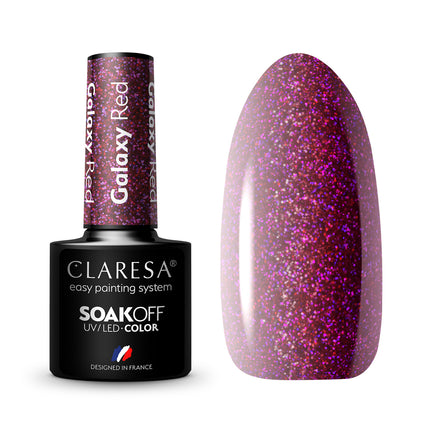 claresa-gel-polish-galaxy-red-5g-686