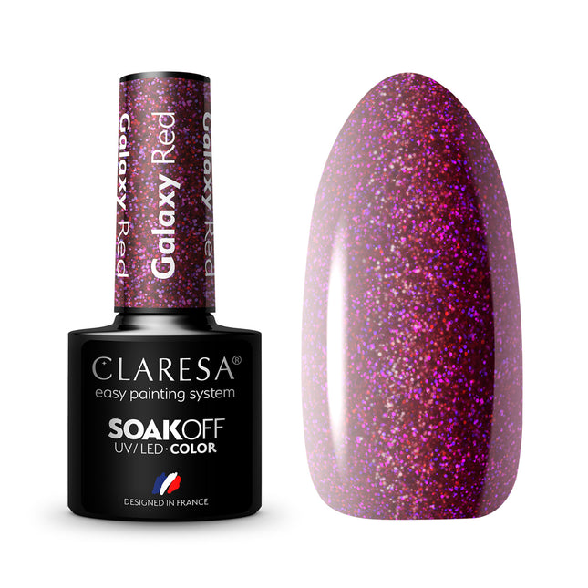 claresa-gel-polish-galaxy-red-5g-686