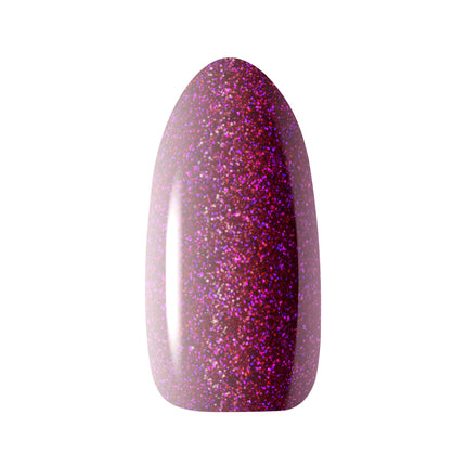 claresa-gel-polish-galaxy-red-5g-687