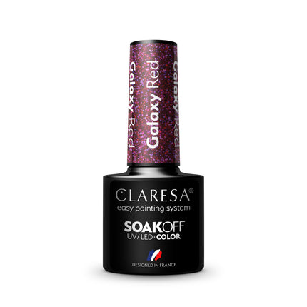 claresa-gel-polish-galaxy-red-5g-688