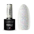claresa-hybrid-nail-polish-glitter-1-5g-690