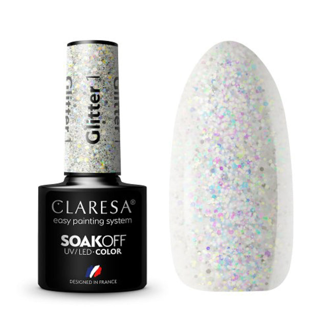 claresa-hybrid-nail-polish-glitter-1-5g-690