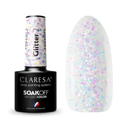 claresa-hybrid-nail-polish-glitter-2-5g-692