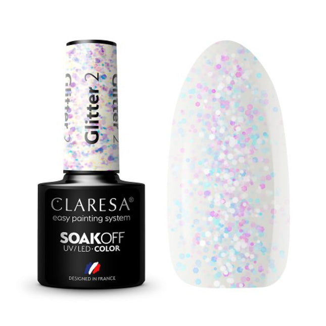 claresa-hybrid-nail-polish-glitter-2-5g-692