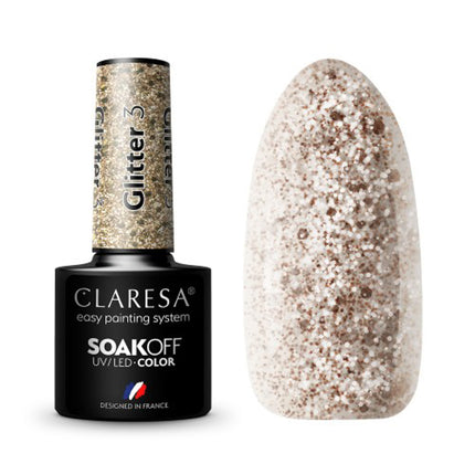 claresa-hybrid-nail-polish-glitter-3-5g-694