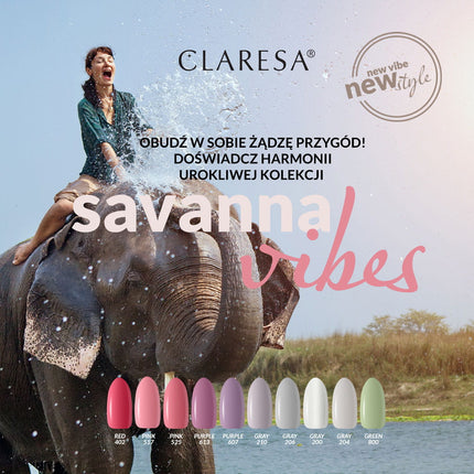 claresa-hybrid-nail-polish-gray-206-5g-698