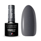 claresa-hybrid-nail-polish-gray-218-5g-699