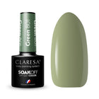 claresa-hybrid-nail-polish-green-801-5g-703