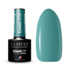 claresa-hybrid-nail-polish-green-808-5g-705