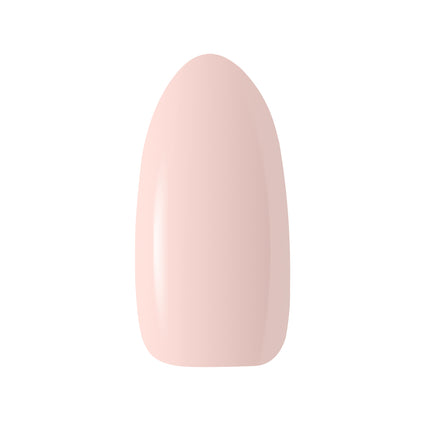 claresa-hybrid-nail-polish-ice-cream-1-5g-708