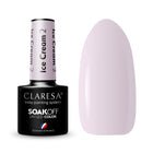 claresa-hybrid-nail-polish-ice-cream-2-5g-710