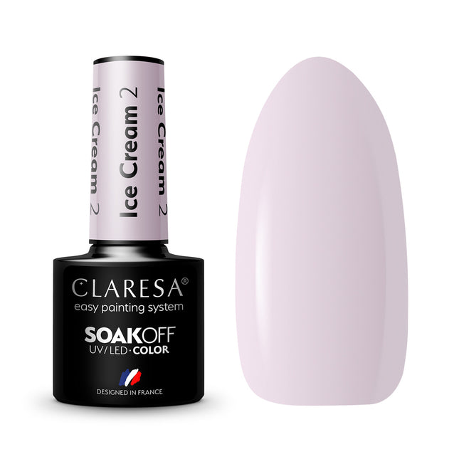 claresa-hybrid-nail-polish-ice-cream-2-5g-710