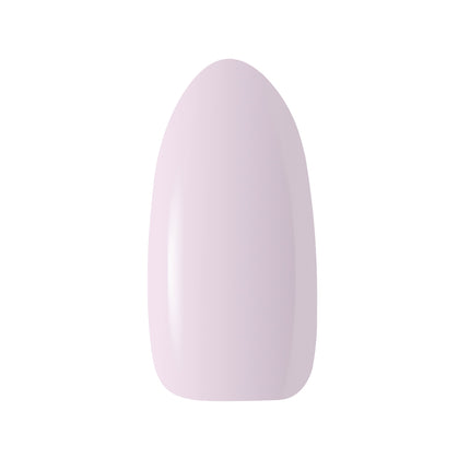 claresa-hybrid-nail-polish-ice-cream-2-5g-711