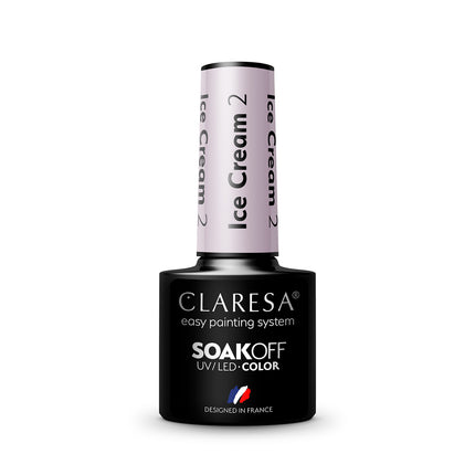 claresa-hybrid-nail-polish-ice-cream-2-5g-712