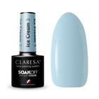 claresa-hybrid-nail-polish-ice-cream-3-5g-713